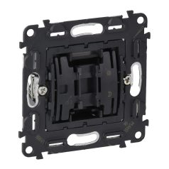 Valena InMatic kétpólusú kapcsoló mechanizmus 752002