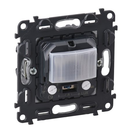 Valena InMatic mozgásérzékelős kapcsoló mechanizmus, 2 vezetékes 752070