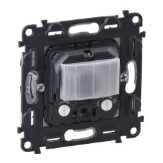   Valena InMatic mozgásérzékelős kapcsoló mechanizmus, 3 vezetékes 752073