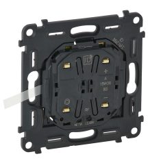   Valena InMatic rádiós fényerőszabályzó (vezérlő) mechanizmus 752080