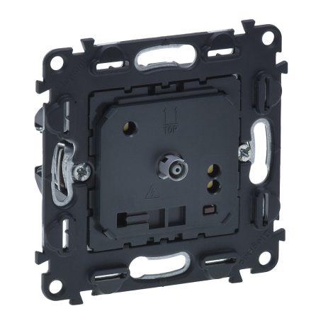 Valena Inmatic termosztát padlófűtéshez mechanizmus 752034