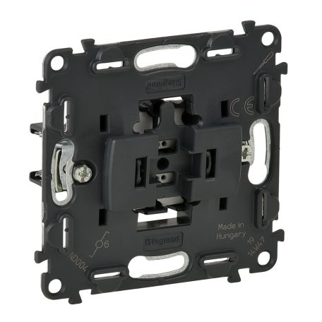 Valena InMatic váltókapcsoló mechanizmus 752006