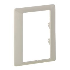Legrand Valena Life keretek