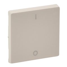 Valena Life I/O billentyű elefántcsont 755121