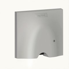   with Netatmo okos kábelkivezető (végrehajtó), 14A, nulla (N) vezető bekötéssel, nem sorolható , alumínium