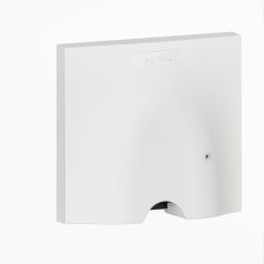   with Netatmo okos kábelkivezető (végrehajtó), 14A, nulla (N) vezető bekötéssel, nem sorolható , fehér