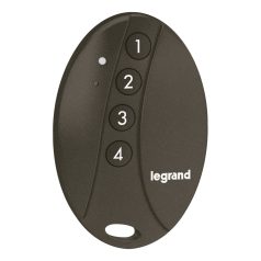  Netatmo okosotthon kiegészítők