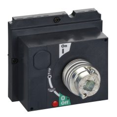 Schneider Electric Termékek