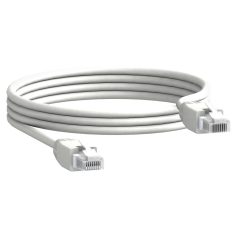 10 db ULP vezeték (RJ45,apa/apa) L=0,3 m TRV00803