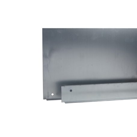 1-1/4" 3WayValve+MS51-7103-150 VS-7313-812-4-09