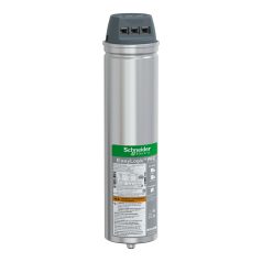 15 kvar EasyCanSerleg kondenzátor 400V BLRCS150A180B40