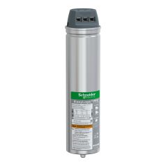 15 kvar EasyCanSerleg kondenzátor 440V BLRCS150A180B44