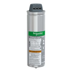 18.2 kvar EasyCanSerleg kondenzátor 440V BLRCS182A218B44