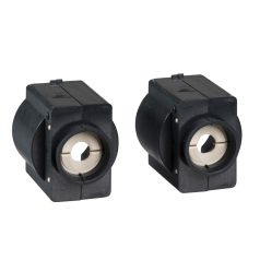 2 db IP40 redőny (alapra) LV432521