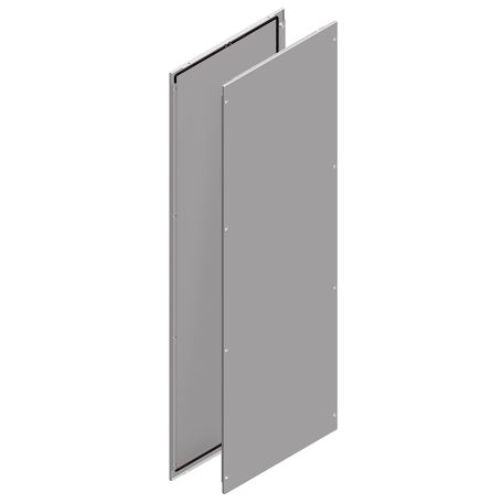 2 std oldallap (1800*600) NSY2SP186