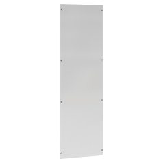 2 std oldallap (2000*600) NSY2SP206