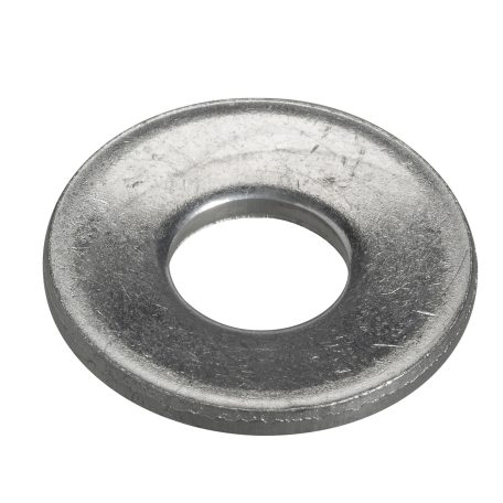 20 db alátét LVS04775