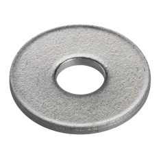20 db alátét szig. hajl. sínhez, d=24mm LVS04773
