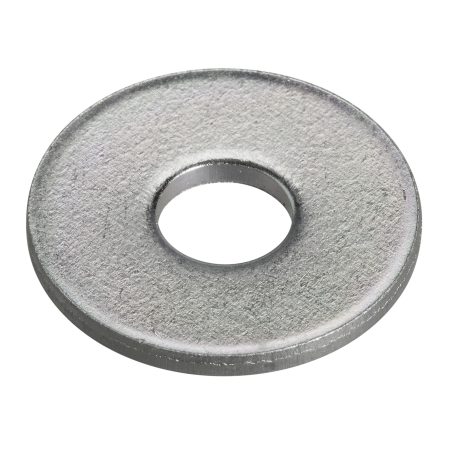 20 db alátét szig. hajl. sínhez, d=24mm LVS04773
