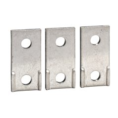 3 egyenes csatlakozó hosszabbító LV429263