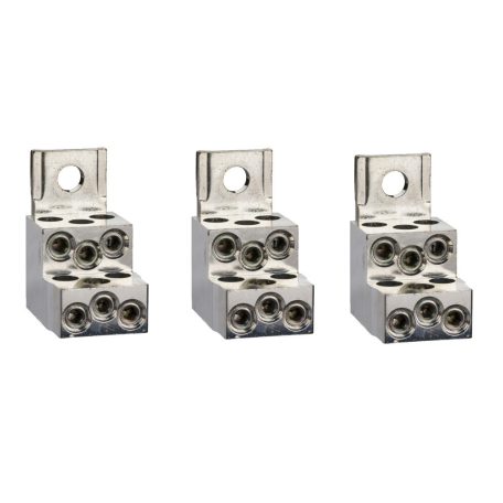 3/4" NPT 2-Way 35 PSI 24V NS VM2323P33A000