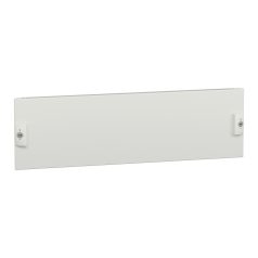 3M-os tömör homloklap LVS03803