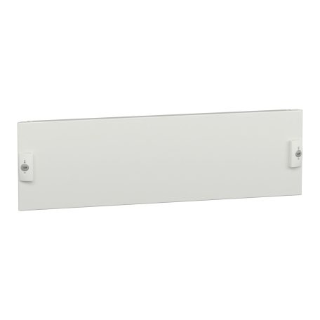 3M-os tömör homloklap LVS03803