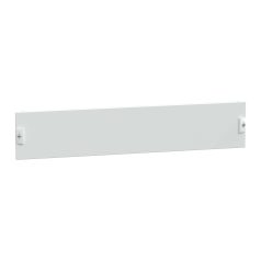 3M-os tömör homloklap W=750 LVS03853