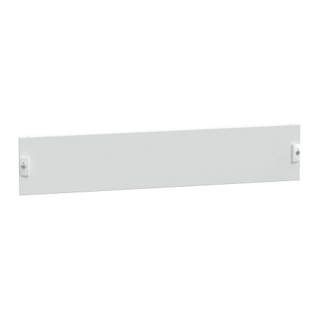3M-os tömör homloklap W=750 LVS03853