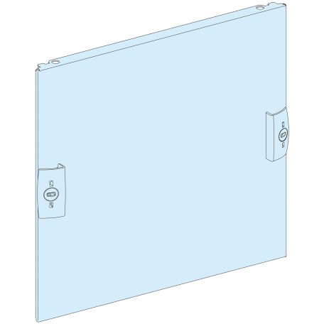 3M-os tömör homloklap, W=250mm LVS03813