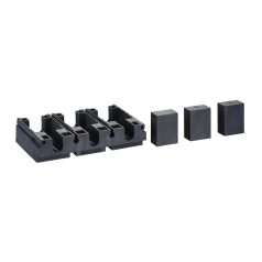 3P csatlakozó adapter dugaszolható alaphoz LV429306