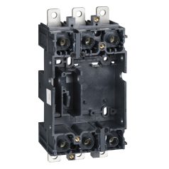 3P dugaszolóaljzat LV429266