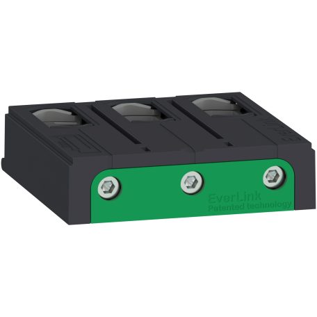 3P EverLink csatlakozóV4-hez LAD96595