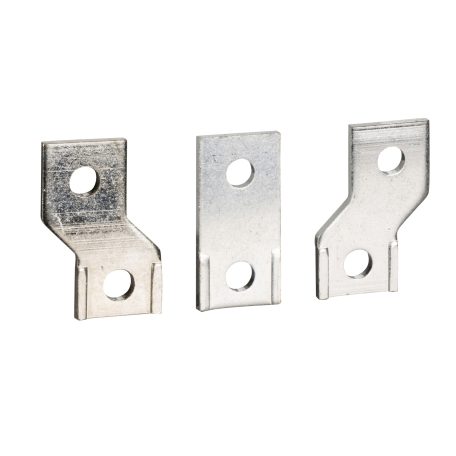 3P fázisszéthúzók 35–45 mm fázistávolság LV431563