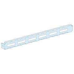 4 db szélességi kábeltartó, W=650mm LVS08776