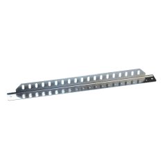 4 tartókonzol 19" rackhez (600) NSYRCKS6