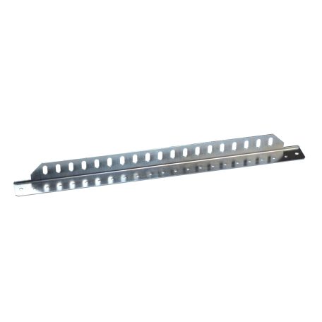 4 tartókonzol 19" rackhez (600) NSYRCKS6