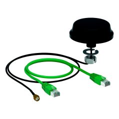 4G antenna for Evlink Parking EVP2MP