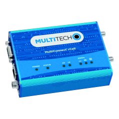 4G cellular modem, EVlink EVP3MM