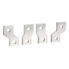 4P fázisszéthúzók 35–45 mm fázistávolság LV431564