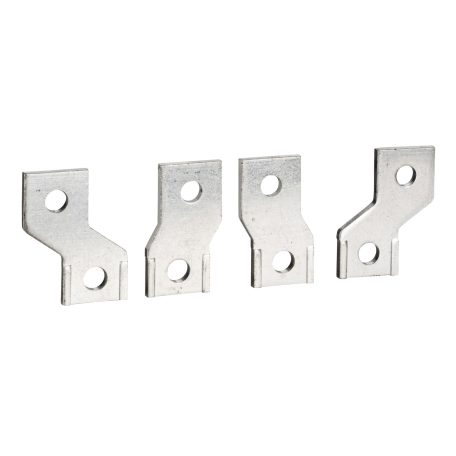 4P fázisszéthúzók 35–45 mm fázistávolság LV431564
