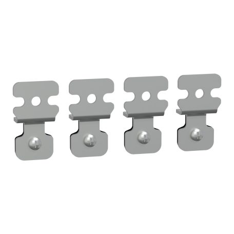4xSBM külső rögzítőfül NSYAEFPFSB