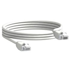 5 db ULP vezeték (RJ45, apa/apa) L=1 m TRV00810