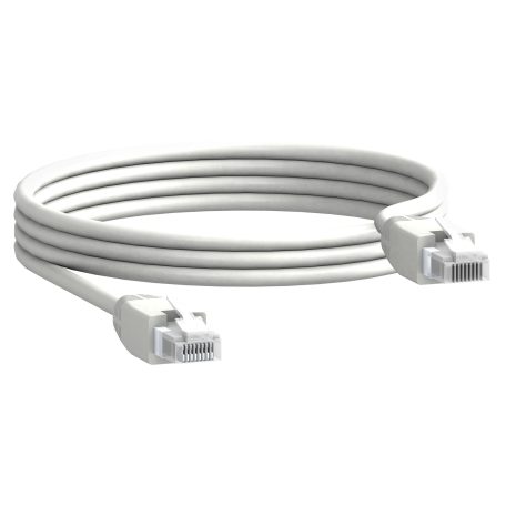 5 db ULP vezeték (RJ45, apa/apa) L=2 m TRV00820
