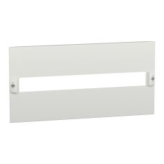 5M-os kivágott homloklap LVS03205
