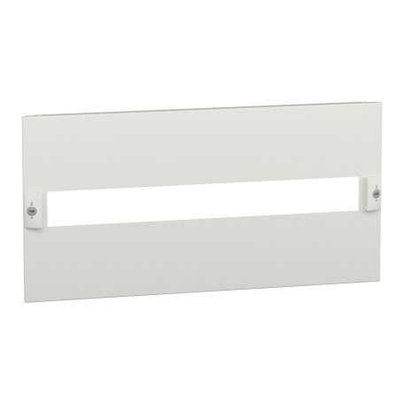 5M-os kivágott homloklap LVS03205