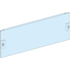 5M-os tömör homloklap LVS03805