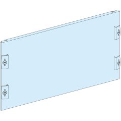 6M-os tömör homloklap LVS03806