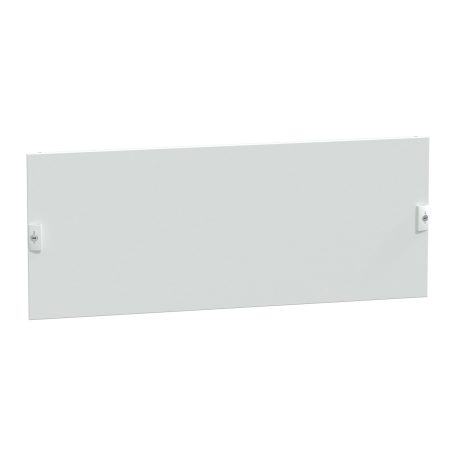 6M-os tömör homloklap, W=750mm LVS03856