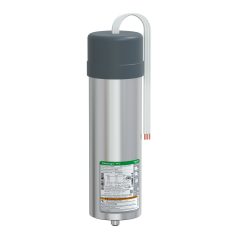 8.3 kvar EasyCanSerleg kondenzátor 400V BLRCS083A100B40